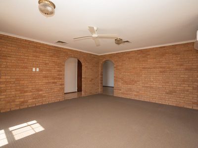 90 Sutherland Street, Port Hedland