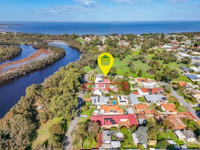 17 Norton Avenue, Coodanup