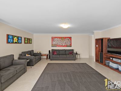 20 Vernon Gough Drive, Baldivis