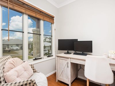 2 / 3 Outlook Rise, Mooloolah Valley