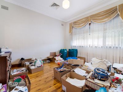 15 & 17 STATION STREET, Fairfield