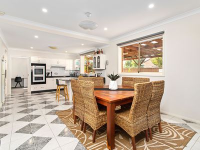 3 Hartley Close, Windang