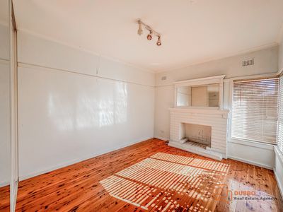 217 Wingewarra Street, Dubbo