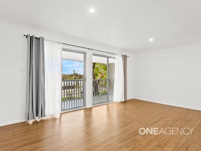 219 - 221 Kanahooka Road, Kanahooka