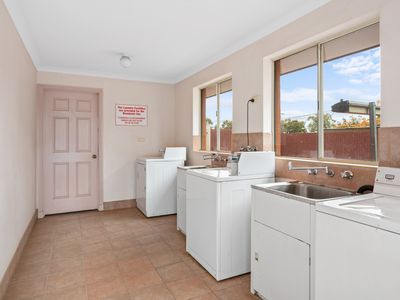 12 / 36 Piesse Street, Boulder