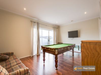 120 Livingstone Blvd, Pakenham