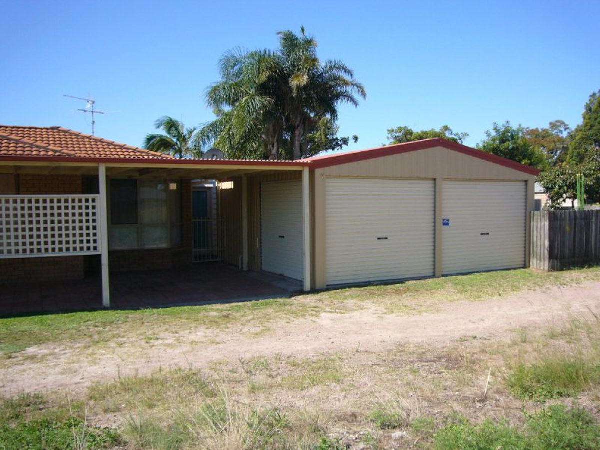 16 Stephens Square, Mallabula, Mallabula - Thumbnail 5