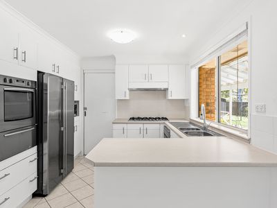 11 Normanby Place, Albion Park