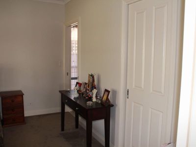1 / 22 Cobwell Street, Barham