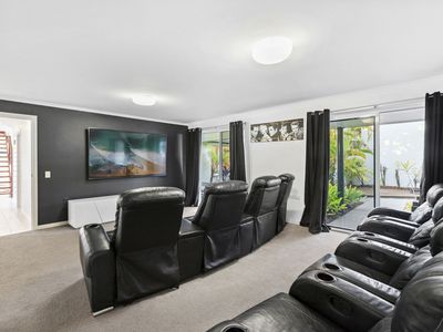 36 Coorumbong Close, Mooloolaba