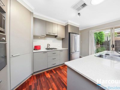 20 Bettie McNee Street, Watson