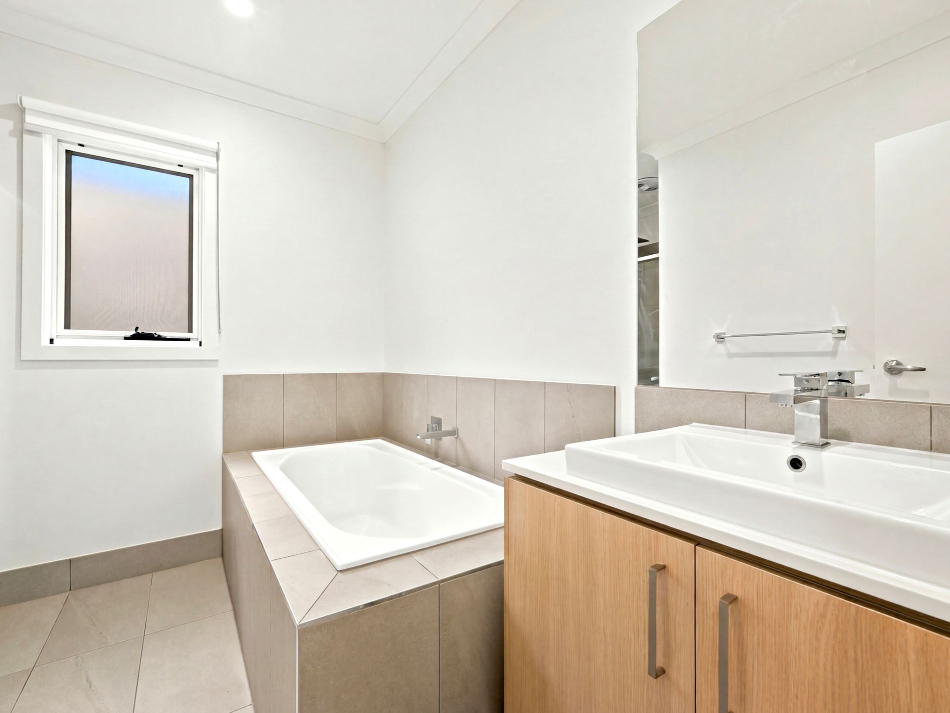 8 Miso Road, Wyndham Vale