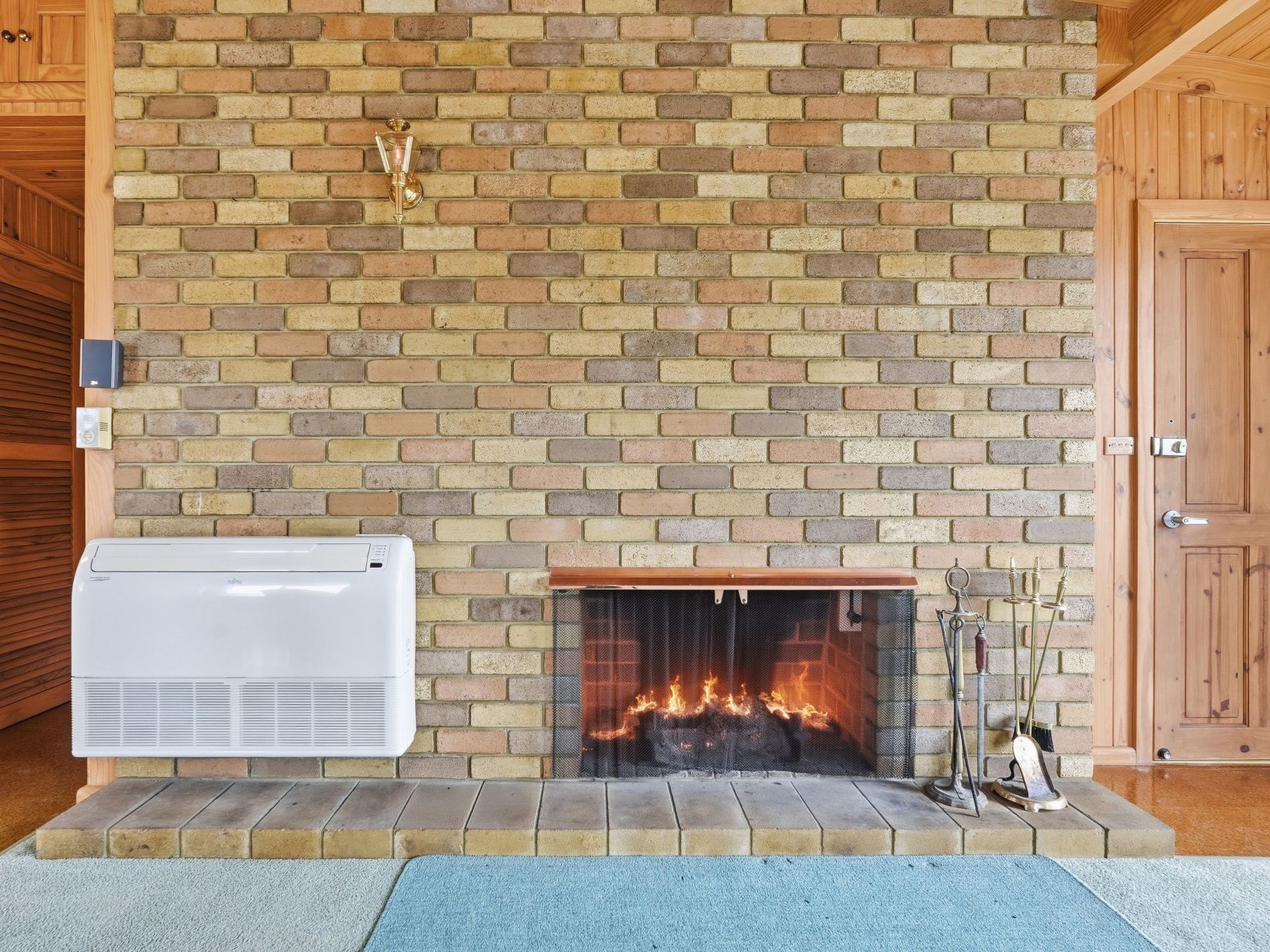 13 Cliffords Road, Saltwater River