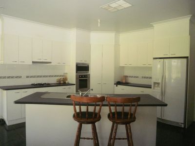 11 Vinecombe Lane, Barham