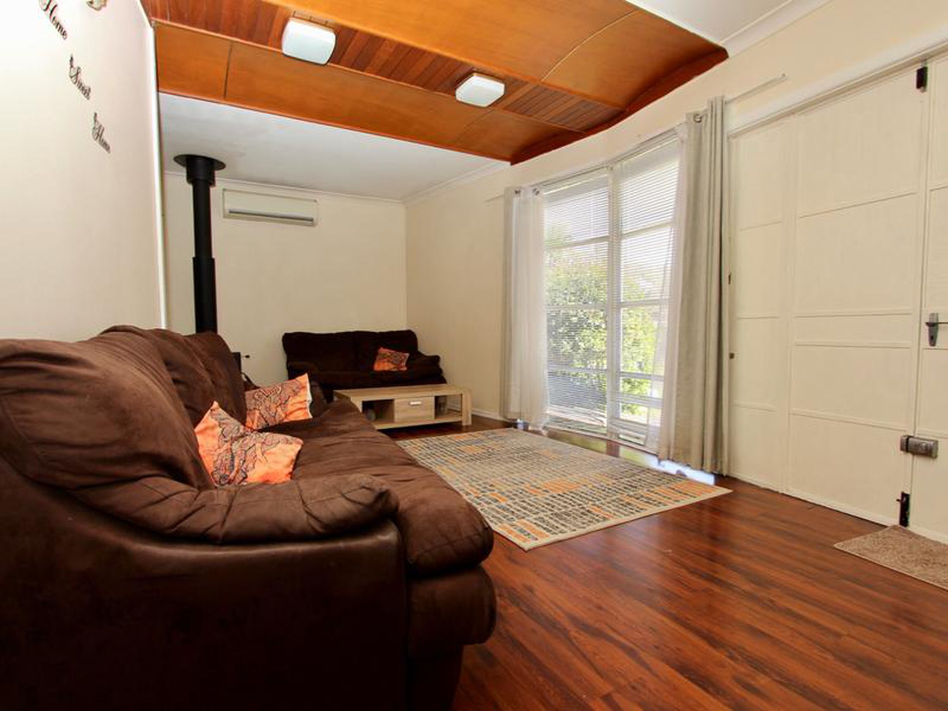 24 Golsby Street, West Bathurst