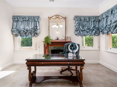 92 Mills Terrace , North Adelaide