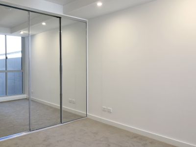 504 / 6 Railway Parade, Burwood