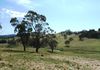 Lot 2, 660 Icely Road, Orange