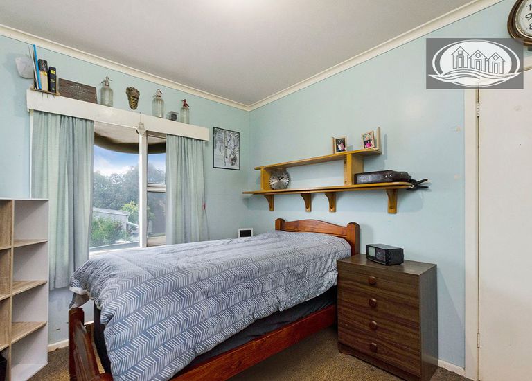 1 Pattersons Lane, Portland