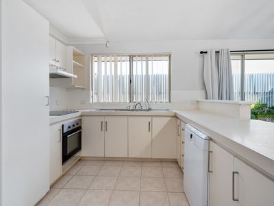 28A Azamor Drive, Boulder