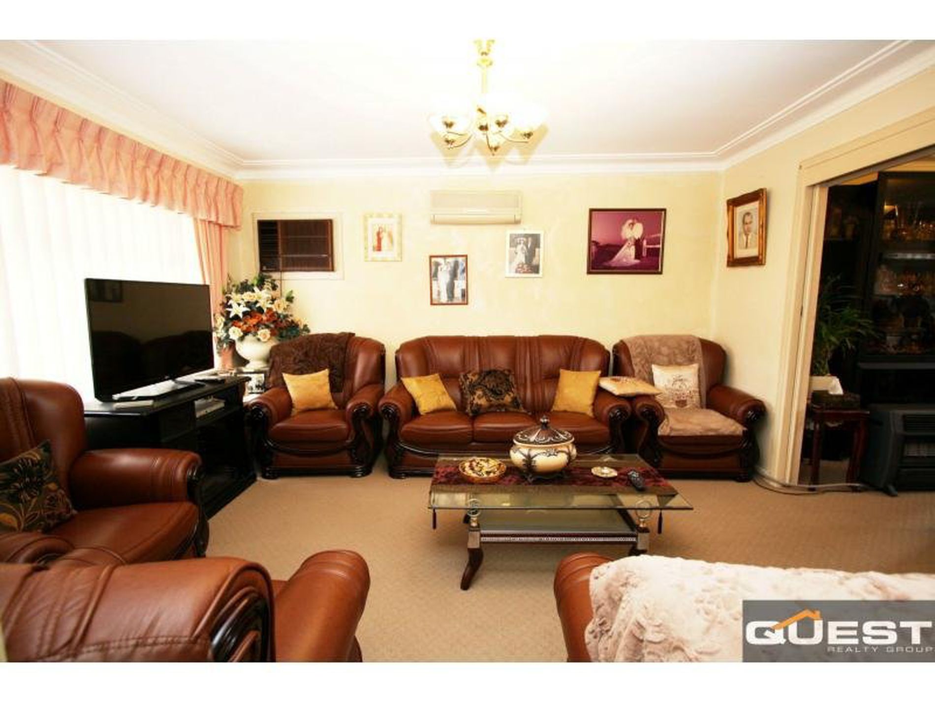 78 Northcote Road, Greenacre