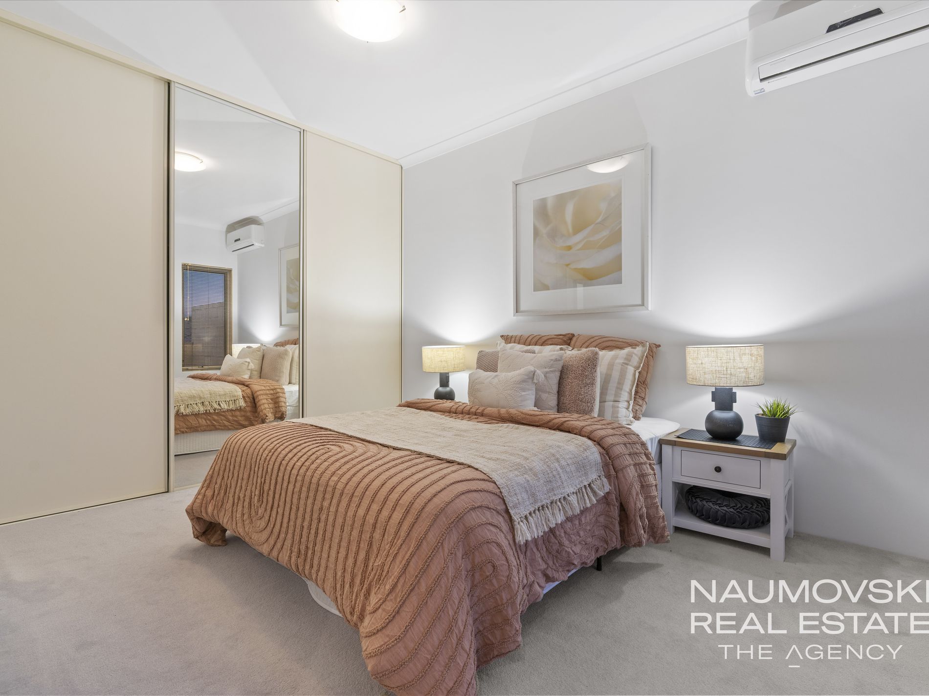 76C Nollamara Avenue, Nollamara