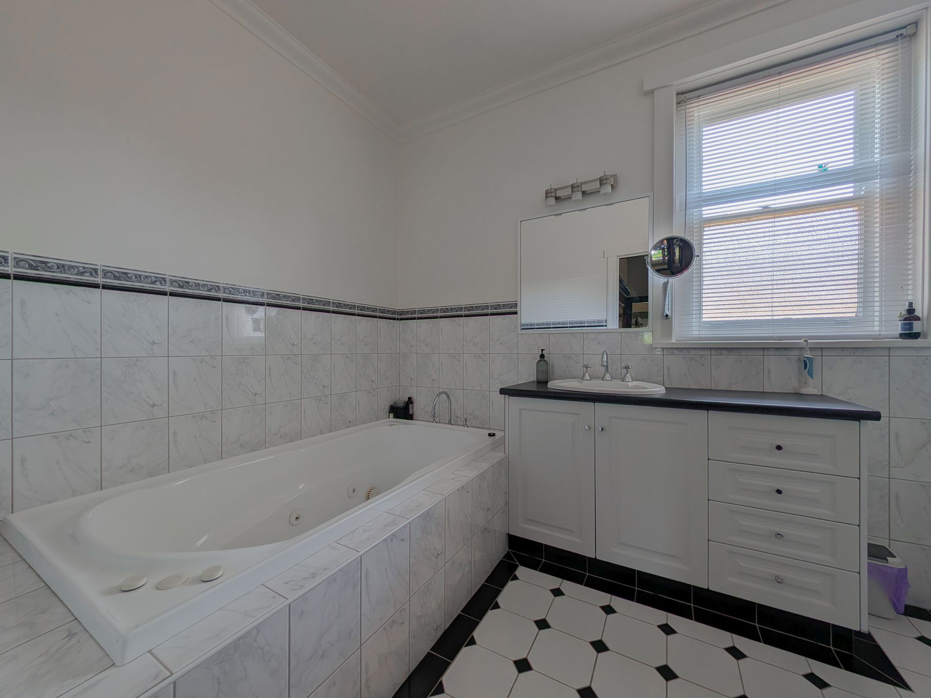 50 Murray Street, Kerang