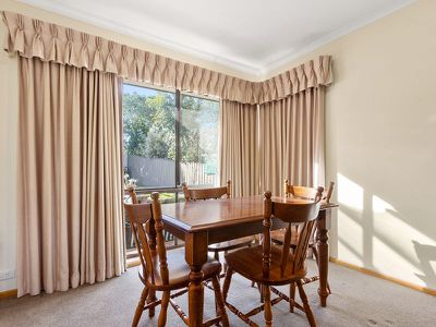 20 Priestley Cres, Seymour