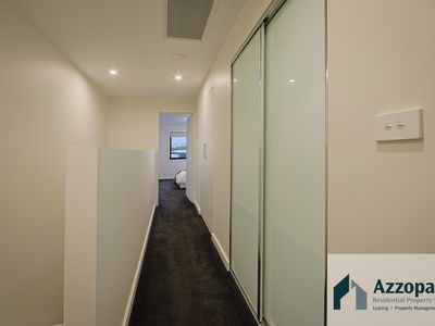 79 / 1 Rowland Rees Crescent, Greenway