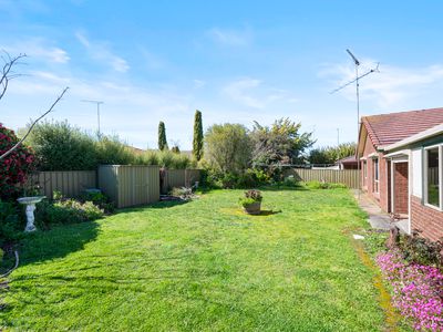 8 Heathfield Way, Mount Gambier