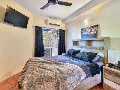 17 / 33 Lancewood Street, Rosebery