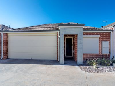 7 / 102 Westfield Road, Kelmscott