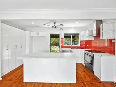 54 Viitasalo Road North, Somersby