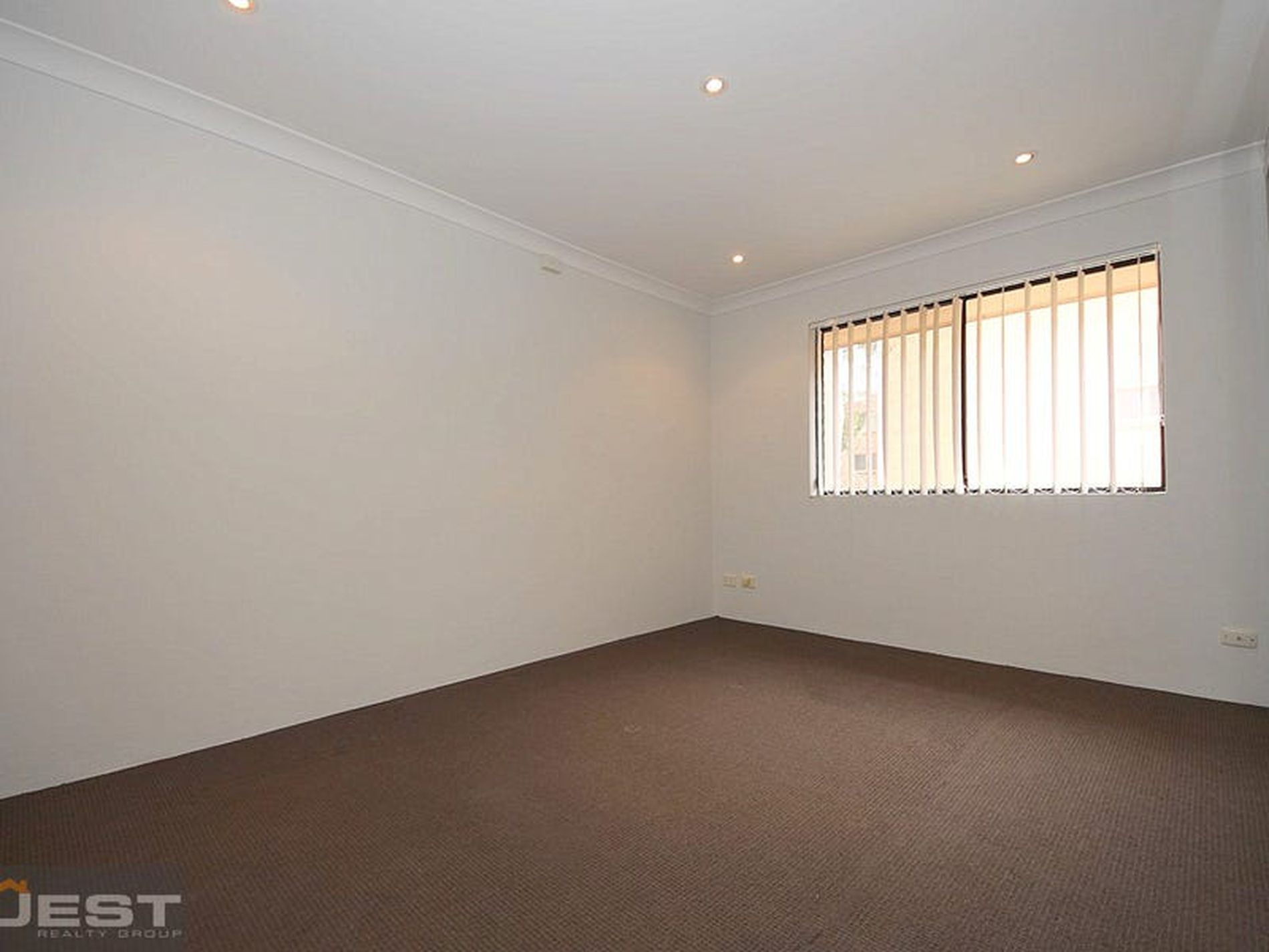 4 / 86-88 Meredith Street, Bankstown