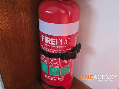 7 Justin Place, Quakers Hill