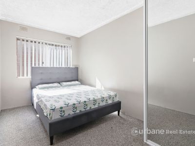 4 / 20 Bringelly Road , Kingswood