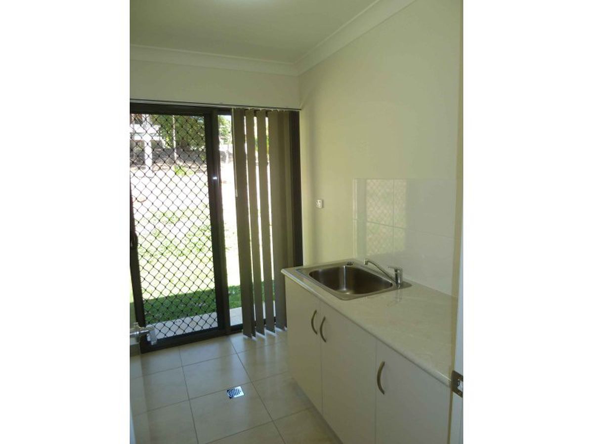 19A Wilkinson Drive, Tolga