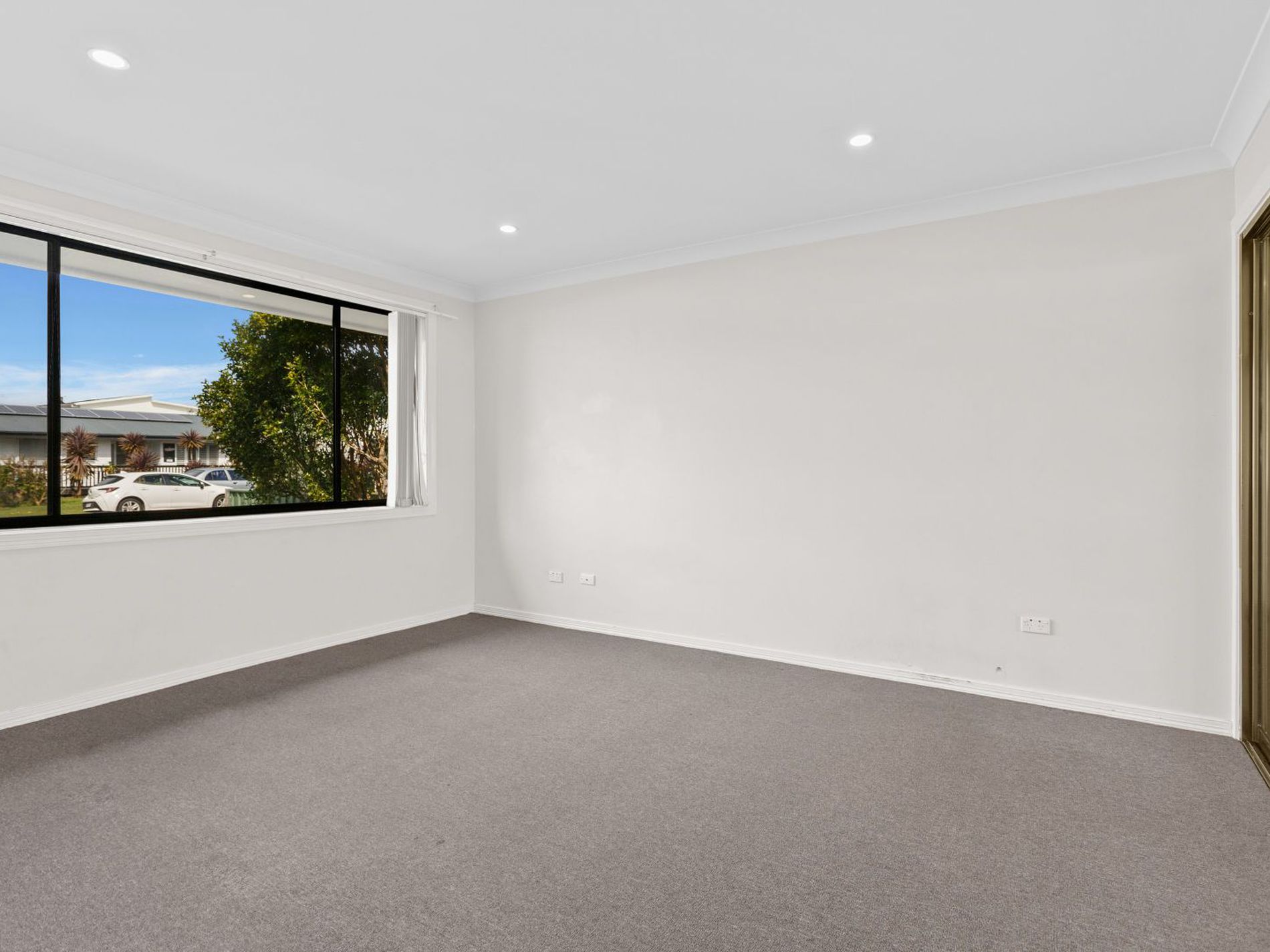 78 Kurrajong Street, Windang