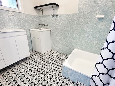 2 / 121 Central Avenue, Oak Flats