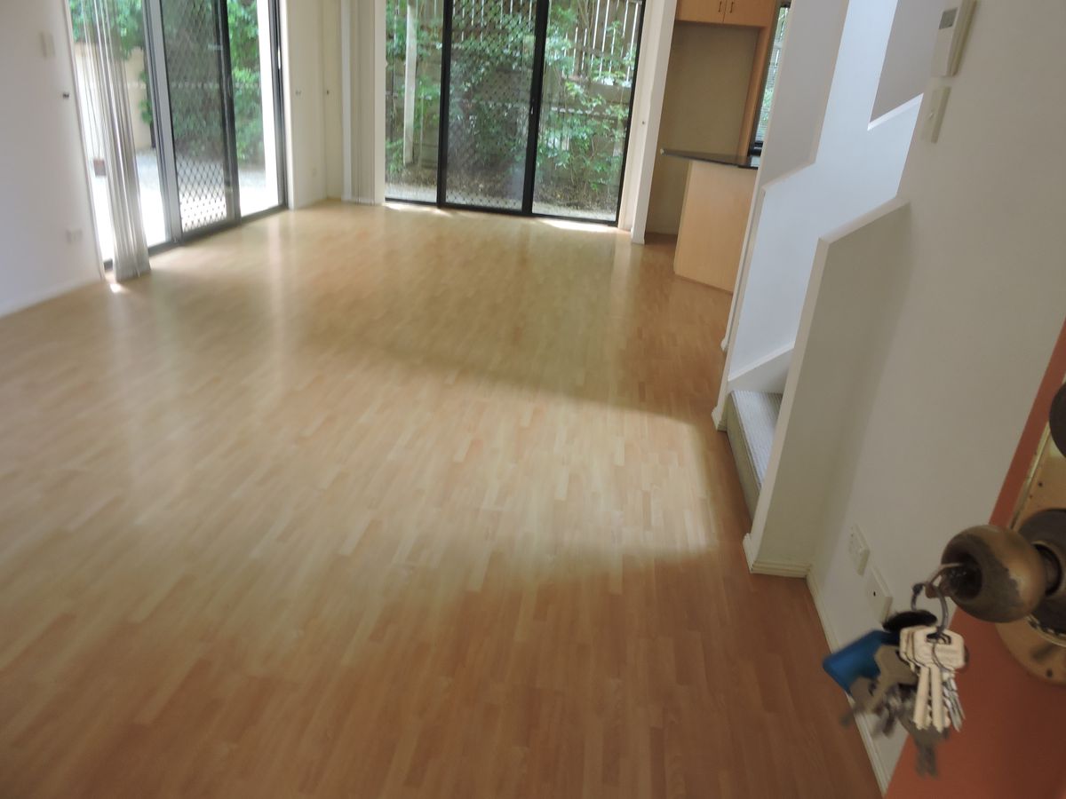 2 / 68 Armadale Street, St Lucia