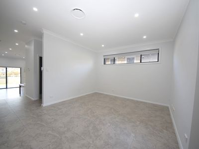 91A Cantrell Street, Yagoona