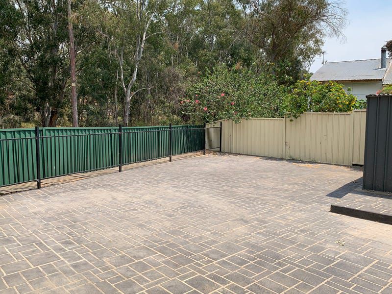 111 Oliphant Street, Mount Pritchard