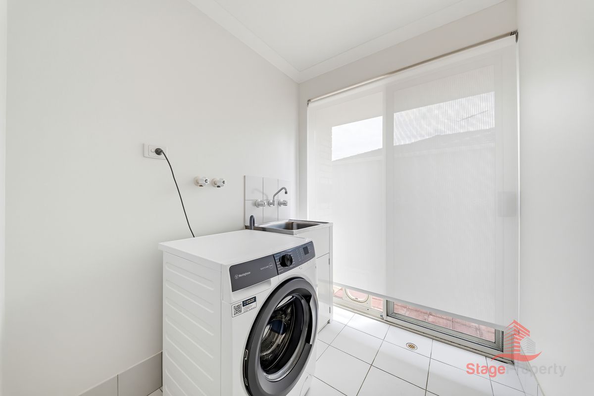 4 / 255 Hector Street, Tuart Hill