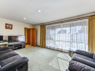 8 Academy Drive, Millicent