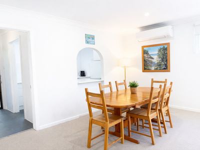 1 / 56 Mirreen Street, Hawks Nest