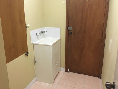 3 / 24-26 Glider Avenue, Blackbutt