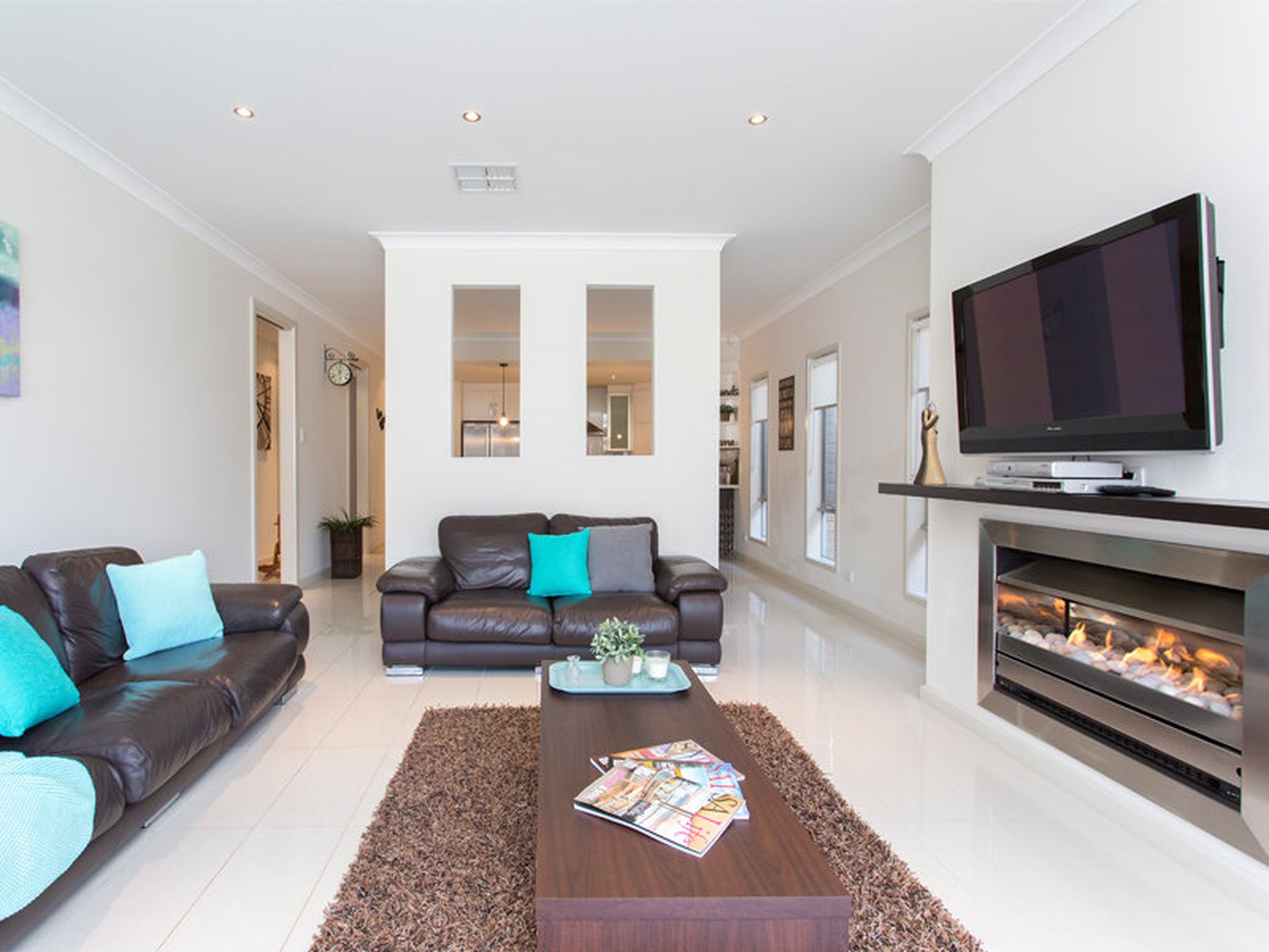 17A Freda Street, Netley
