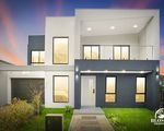 2 Liffey Way, Marsden Park
