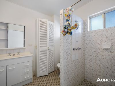 5/12 Cooma Street, Clayfield