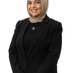 Sanaa Nahas